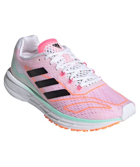 laufschuh damen adidas|Adidas laufschuhe damen.